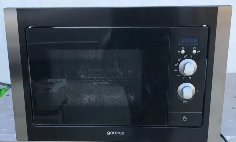 gorenje-bm-2120-ax-big-0