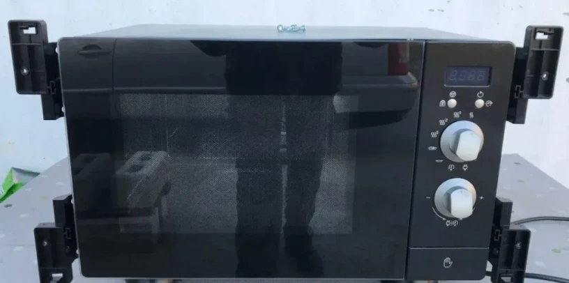 gorenje-bm-2120-ax-big-1