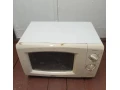 mikrovlnka-zanussi-small-0