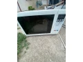 mikrovlnna-rura-small-0