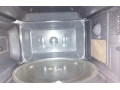 mikrovlnka-mora-mt-121-s-objem-20-litrov-small-2