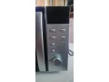 mikrovlnka-philco-2010-s-small-1