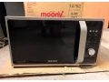pouzivana-volne-stojaca-samsung-mikrovlnna-rura-small-0