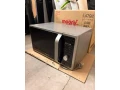 pouzivana-volne-stojaca-samsung-mikrovlnna-rura-small-1