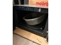 pouzivana-volne-stojaca-samsung-mikrovlnna-rura-small-2
