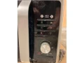 pouzivana-volne-stojaca-samsung-mikrovlnna-rura-small-3