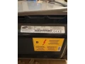 pouzivana-volne-stojaca-samsung-mikrovlnna-rura-small-4
