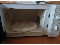 predam-mikrovlnku-znacky-mora-small-0