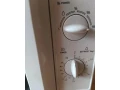 predam-mikrovlnku-znacky-mora-small-1