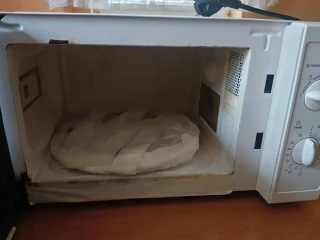 predam-mikrovlnku-znacky-mora