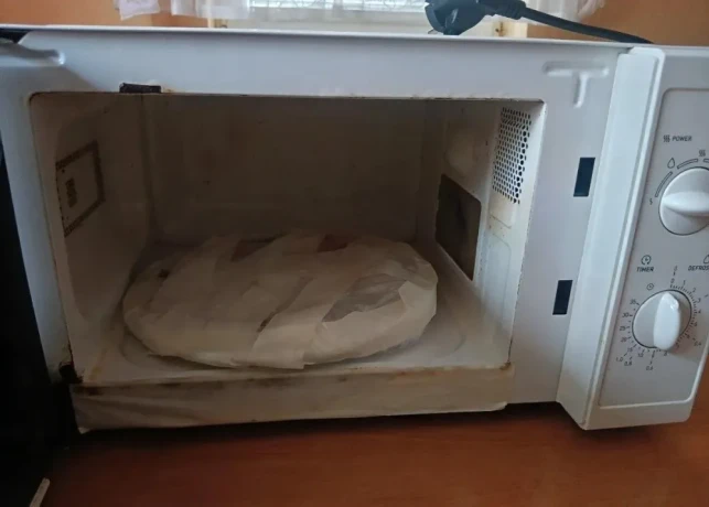 predam-mikrovlnku-znacky-mora-big-0