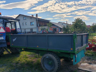 vlecka-vyklapacia-vlecka