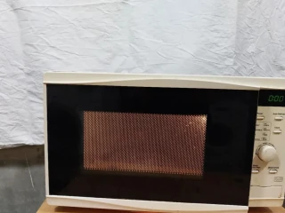 predam-mikrovlnku