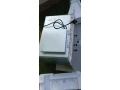 mikrovlnu-ruru-uplne-novu-small-3