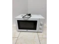 predam-pouzivanu-mikrovlnku-znacky-beko-small-0