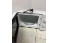 predam-pouzivanu-mikrovlnku-znacky-beko-small-1