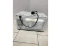 predam-pouzivanu-mikrovlnku-znacky-beko-small-2