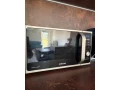 mikrovlnka-samsung-small-0