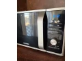 mikrovlnka-samsung-small-1