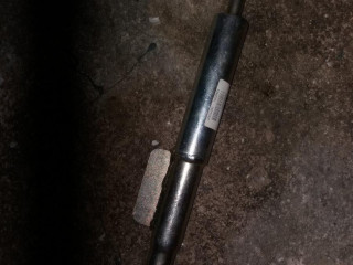 stabilizator-ramena-john-deere