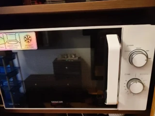 mikrovlnna-rura