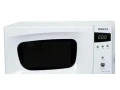 predam-tuto-mikrovlnnu-ruru-zn-beko-small-0
