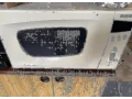 predam-tuto-mikrovlnnu-ruru-zn-beko-small-1