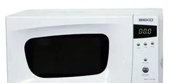 predam-tuto-mikrovlnnu-ruru-zn-beko-big-0