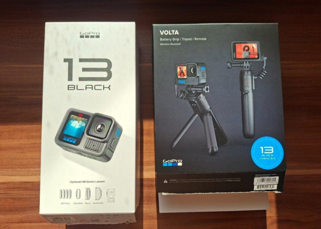 gopro-hero13prislusenstvo-big-2