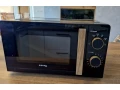 nova-stylova-mikrovlnna-rura-small-0