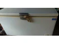 beko-450l-small-0