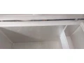 beko-450l-small-1