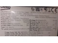 beko-450l-small-2