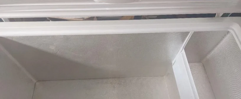 beko-450l-big-1