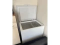 mrazak-whirlpool-whs2121-small-0