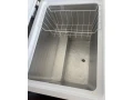 mrazak-whirlpool-whs2121-small-1