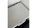 mrazak-whirlpool-whs2121-small-2