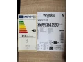 mrazak-whirlpool-whs2121-small-3