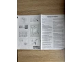 mrazak-whirlpool-whs2121-small-4