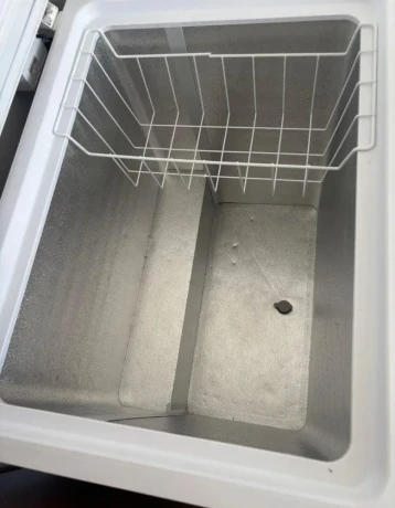 mrazak-whirlpool-whs2121-big-1
