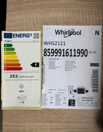 mrazak-whirlpool-whs2121-big-3