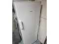mraznicka-small-0