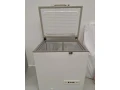 mraznicka-whirlpool-215l-funkcna-small-0