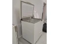 mraznicka-whirlpool-215l-funkcna-small-1