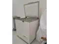 mraznicka-whirlpool-215l-funkcna-small-2