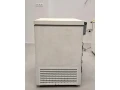 mraznicka-whirlpool-215l-funkcna-small-3