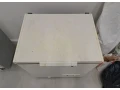 mraznicka-whirlpool-215l-funkcna-small-4