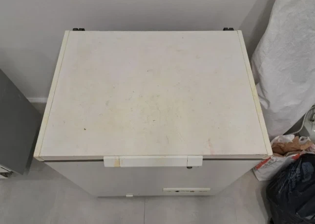 mraznicka-whirlpool-215l-funkcna-big-4