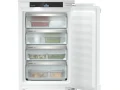 predam-novu-vstavanu-mraznicku-liebherr-ifnci-3954-nofrost-small-0