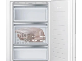 predam-novu-vstavanu-mraznicku-siemens-gi21vade0
